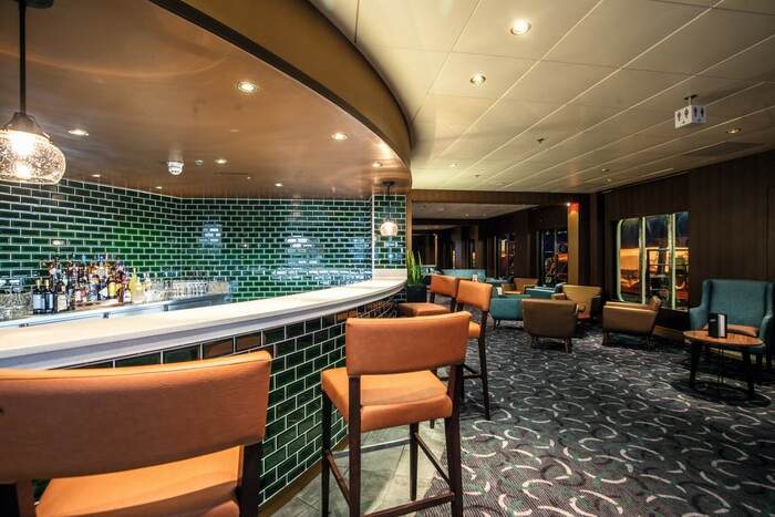 Marella Explorer - Aperitif 2.jpg